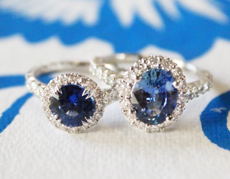 september sapphire birthstone september sapphire birthstone