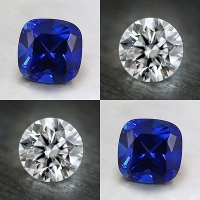 Image result for sapphires