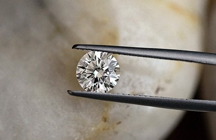 18++ Brilliant earth lab diamonds review model