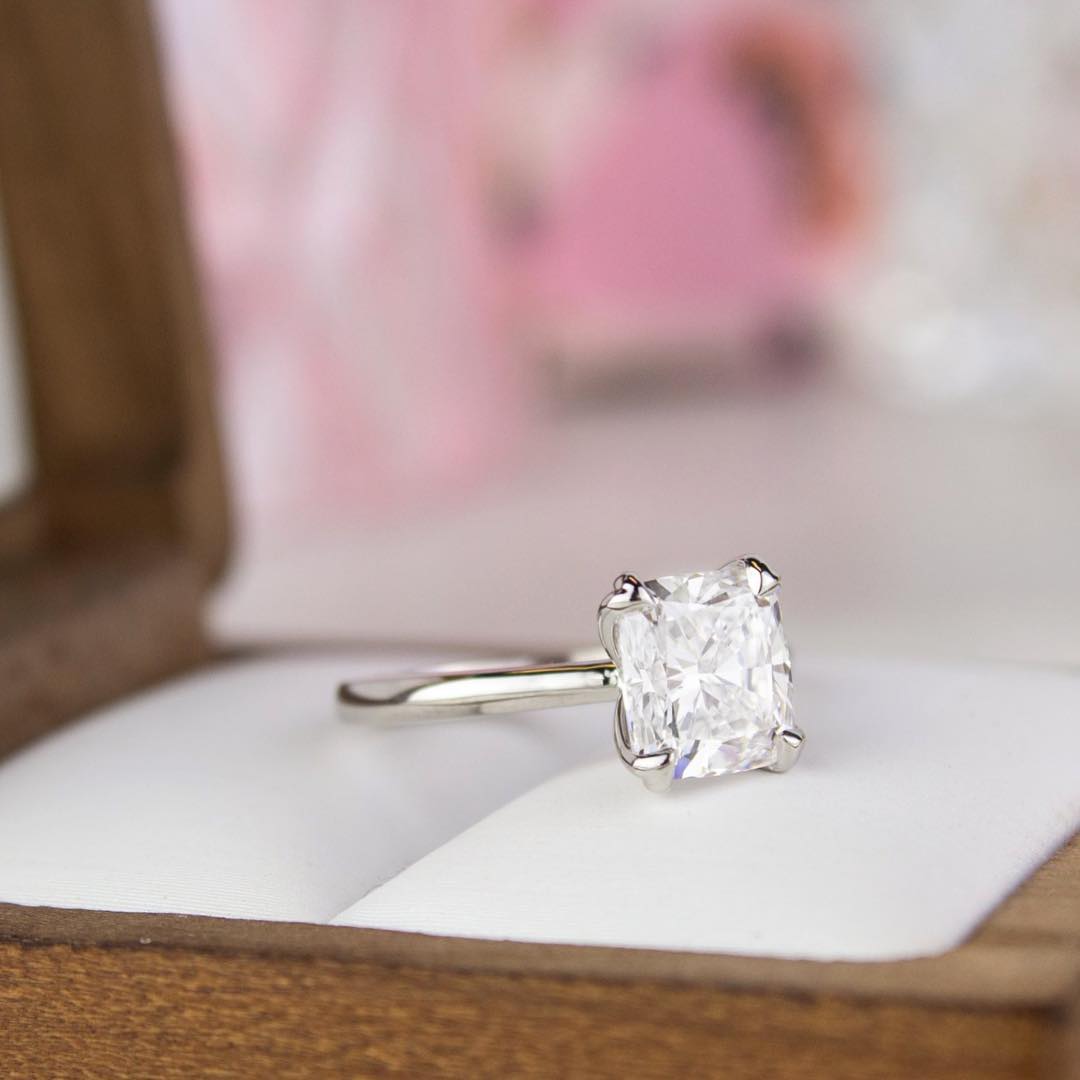 shane classic cut diamond