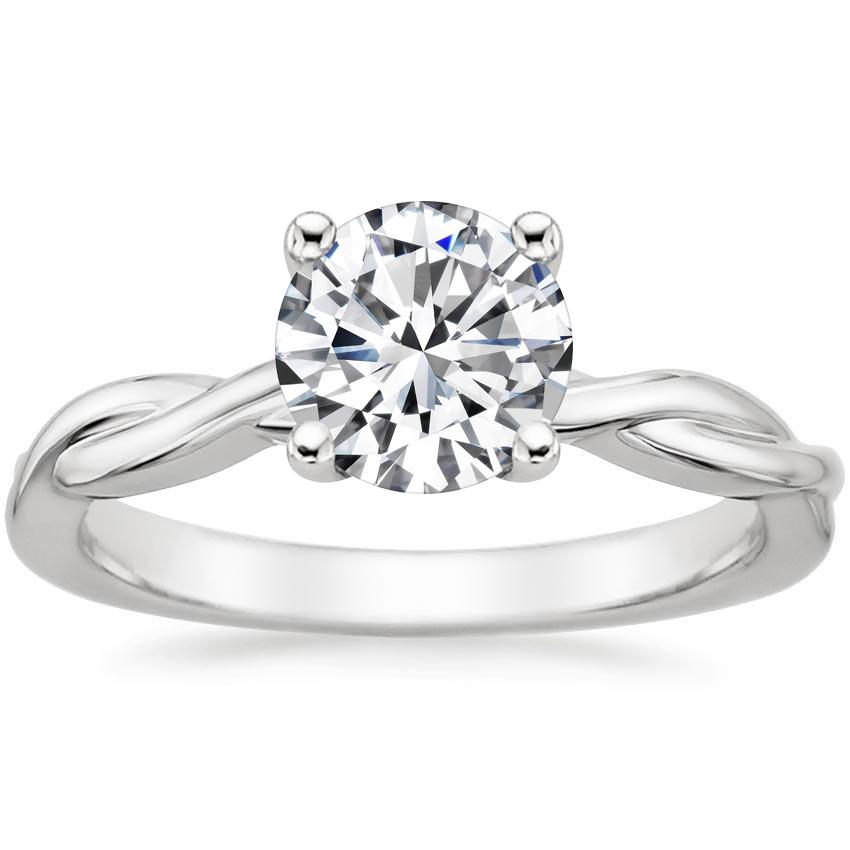 kay jewelers engagement and wedding ring sets