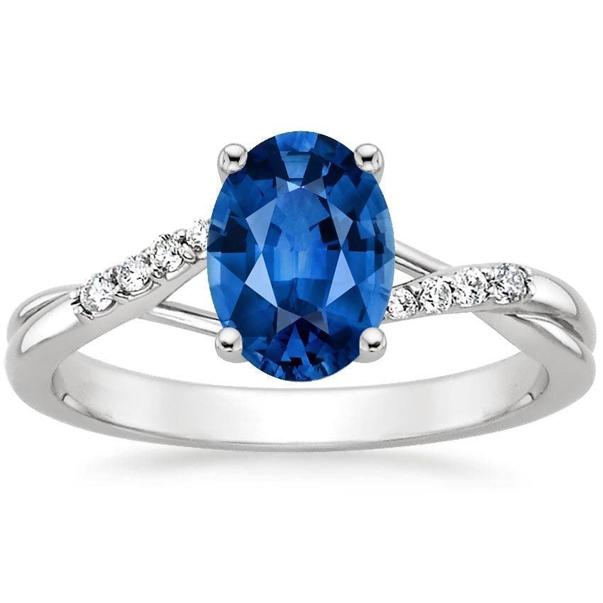 Sapphire-Chamise-Diamond-Ring