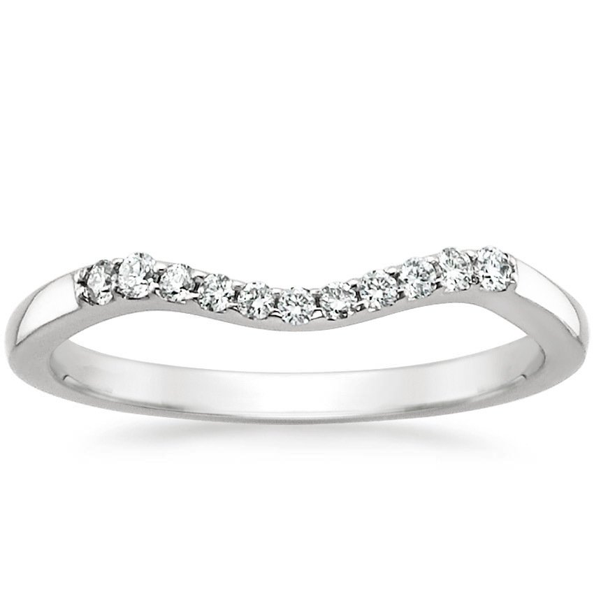 Top 10 Best Engagement Ring Brands