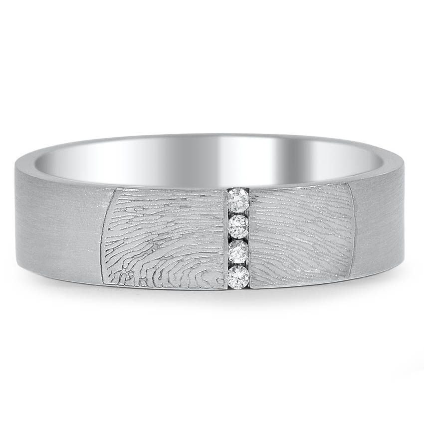 Ideas For Engraved Wedding Bands Brilliant Earth   Engraved3 