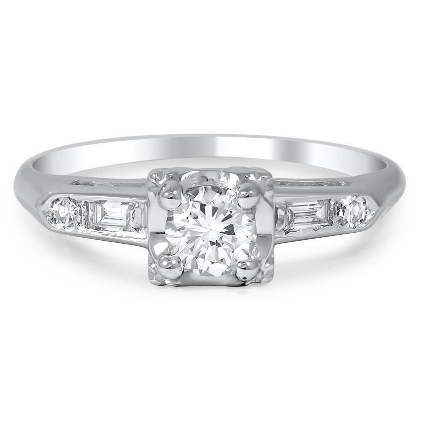 How to Find an Affordable  Engagement  Ring  Brilliant Earth