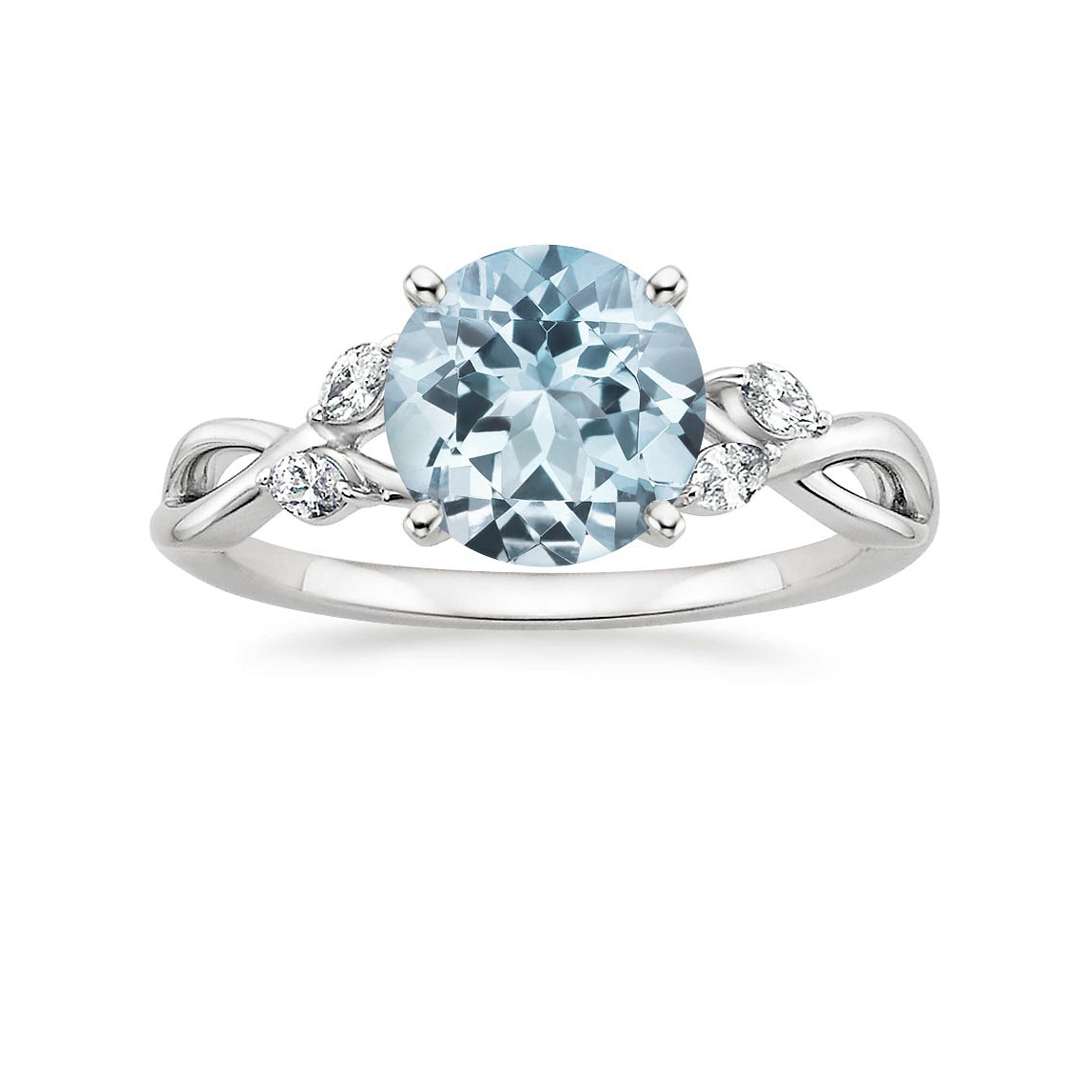 personal engagement rings