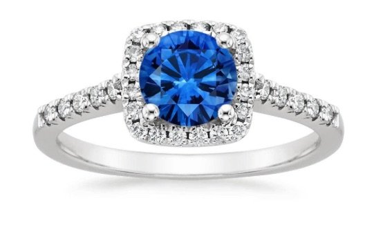 sapphire-halo-ring-in-san-diego-copy