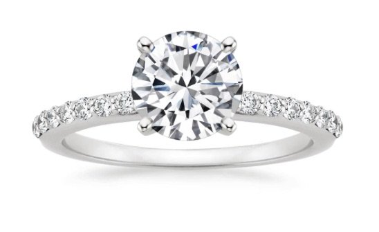 petite-shared-prong-san-diego-engagement-ring-copy