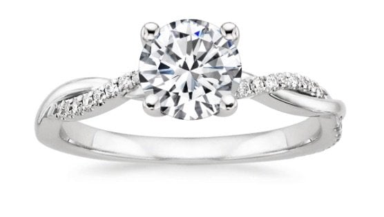 petite-twisted-vine-san-diego-engagement-ring-copy