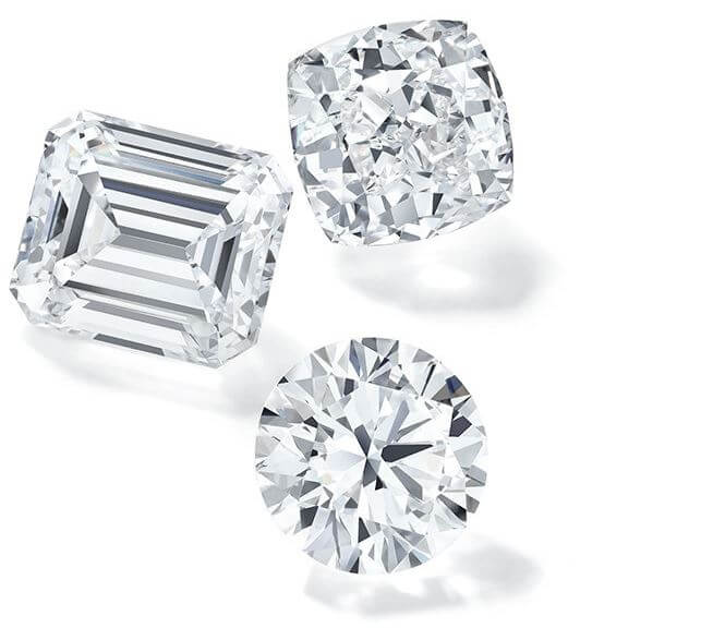 Moissanite deals birthstone month