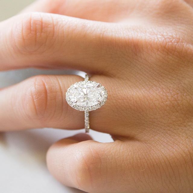 most beautiful engagement rings