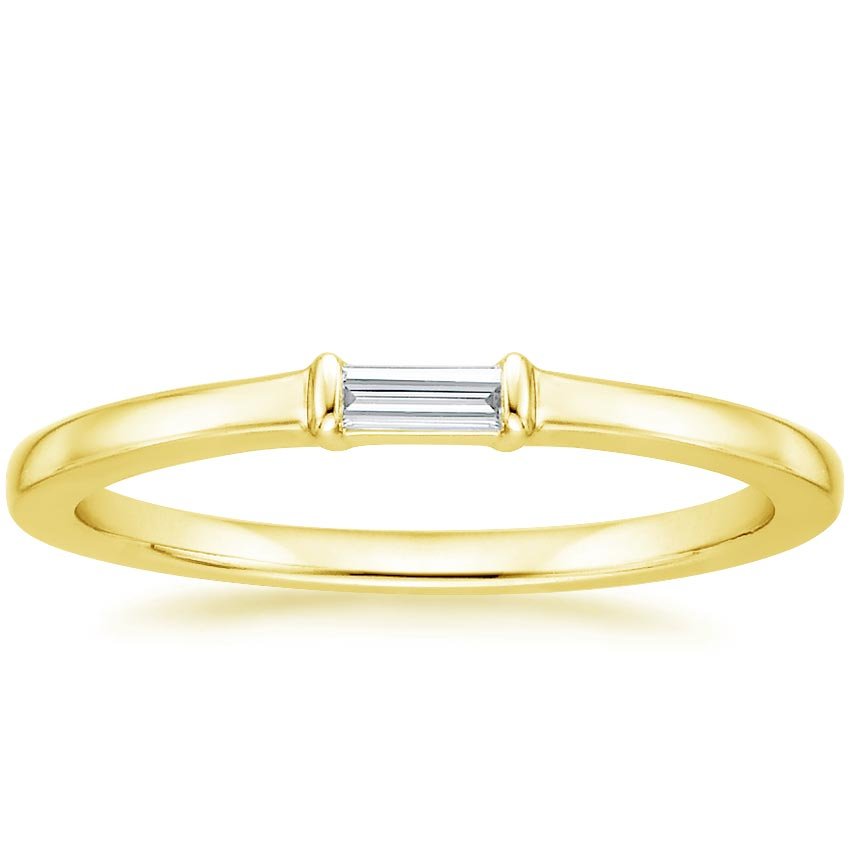 Darby-Diamond-Ring