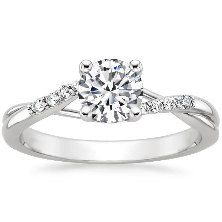 cheapest real diamond ring