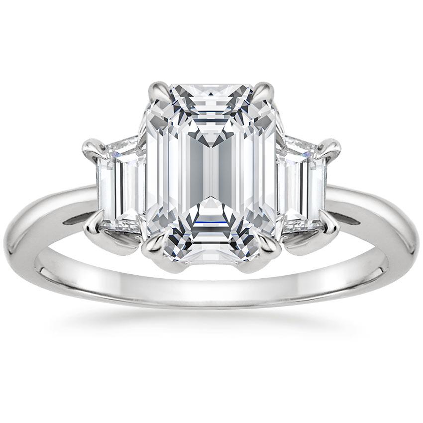 What Are The Different Engagement Ring Cuts And Shapes Your Essential Guide