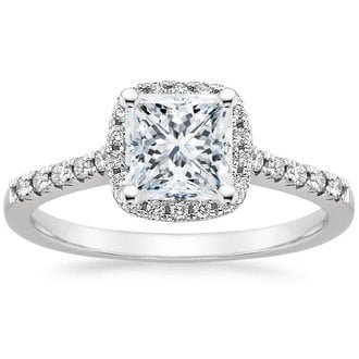Odessa-Diamond-Ring