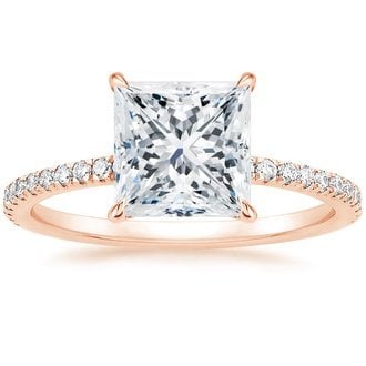 Viviana-Diamond-Ring