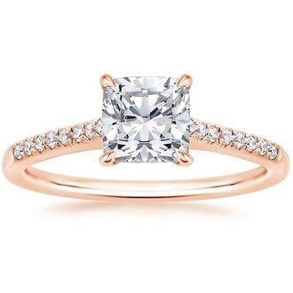 Lissome-Diamond-Ring