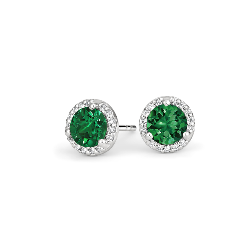 may 7th birthstone