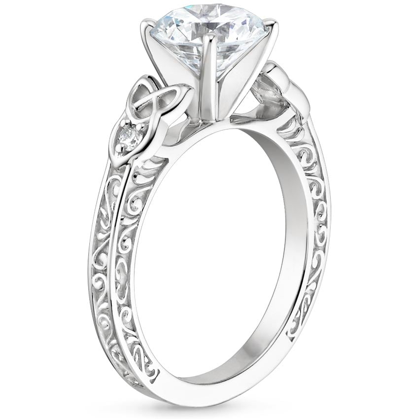 Aberdeen-Diamond-Ring