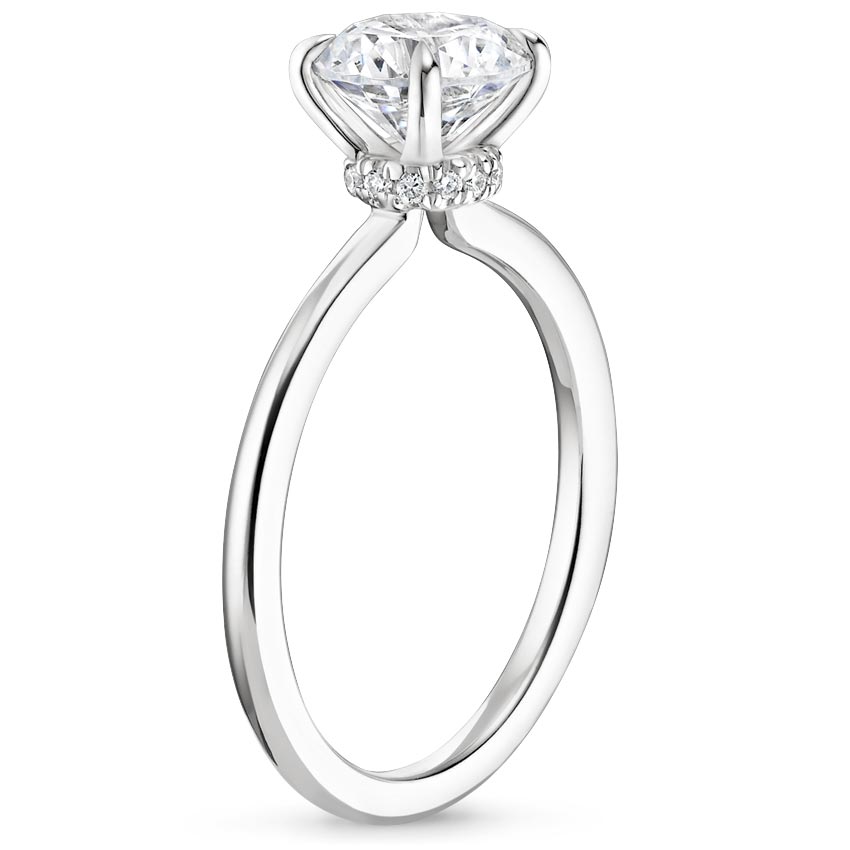 Blair-Diamond-Ring