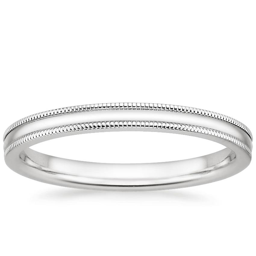 How to Wear Silver Stacking Bracelets to Any Occasion