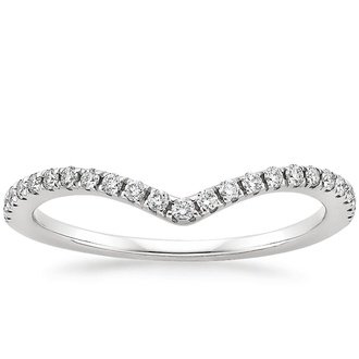 Flair-Diamond-Ring