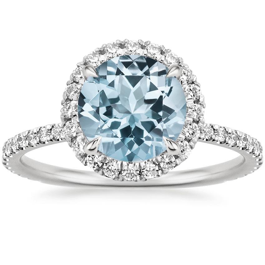 Aquamarine-Waverly-Diamond-Ring