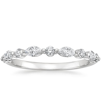 Versailles-Diamond-Ring