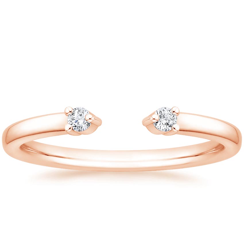 Wren-Diamond-Ring