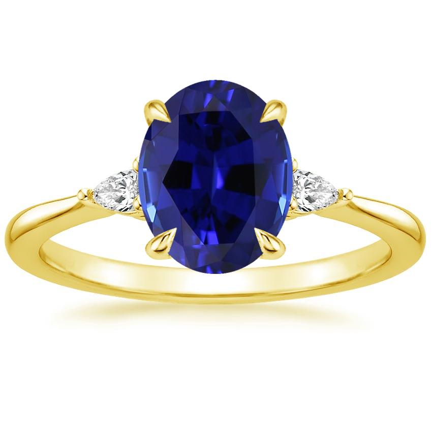 Sapphire-Aria-Diamond-Ring