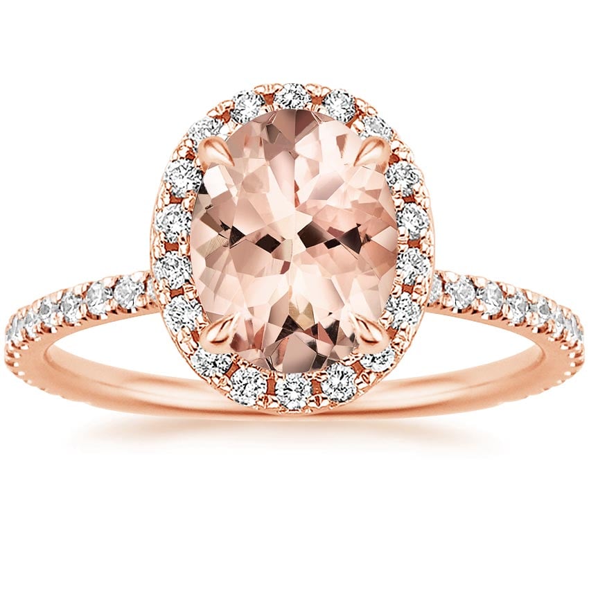 Morganite-Waverly-Ring