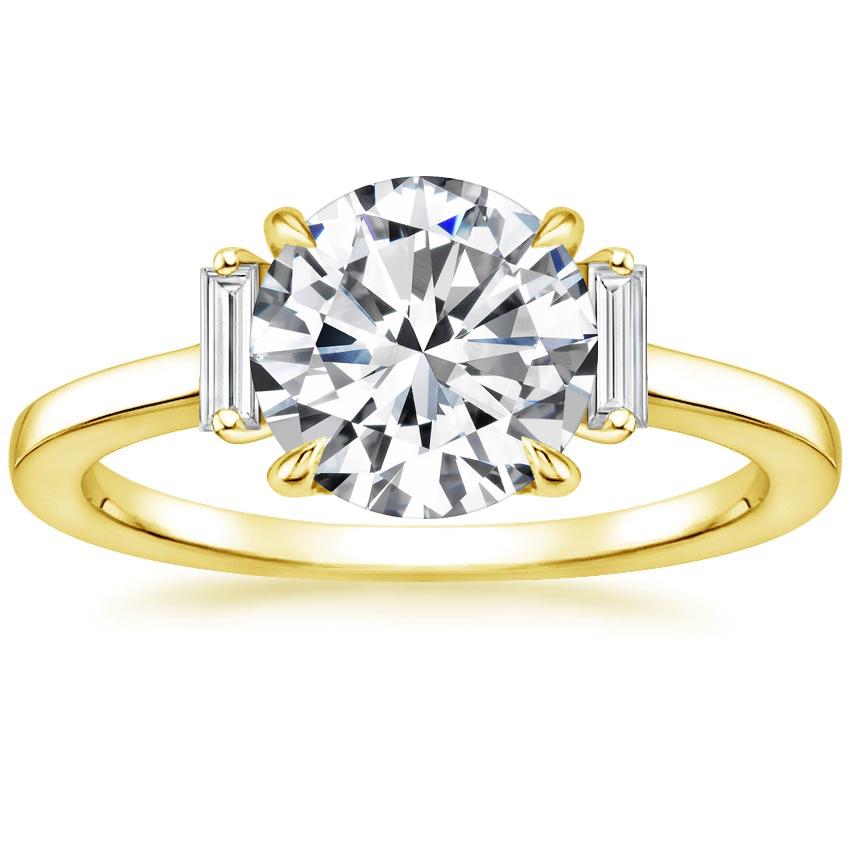 Piper-Diamond-Ring