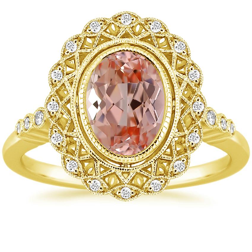 Alvadora-Diamond-Ring