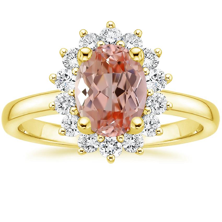 Sunburst-Diamond-Ring