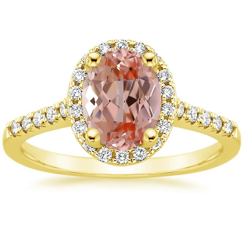 Odessa-Diamond-Ring
