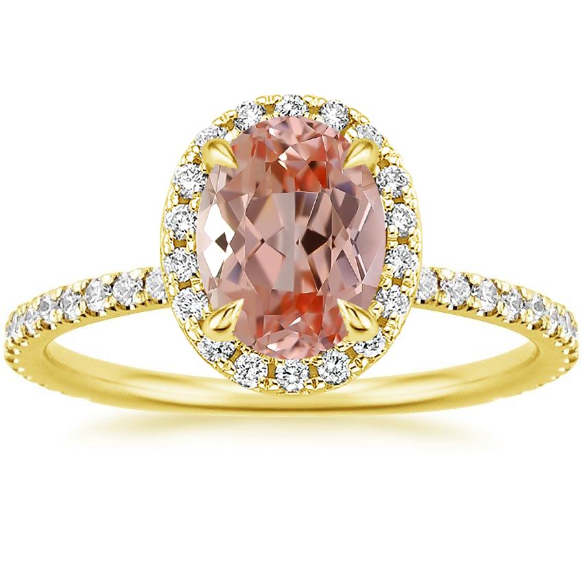 Waverly-Diamond-Ring