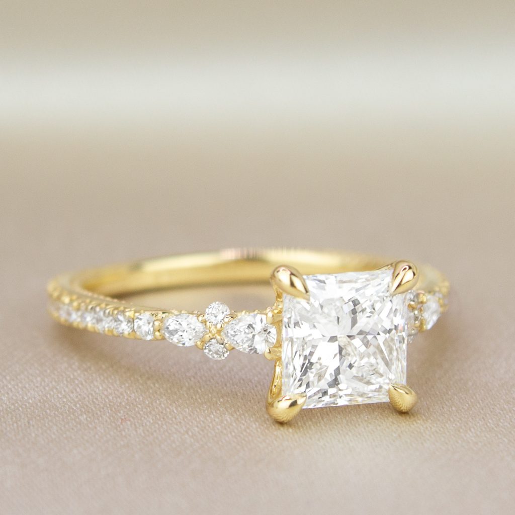 Primrose-Diamond-Ring