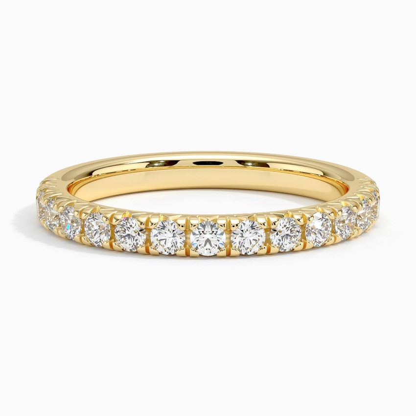 Sienna Diamond Ring (1/2 ct. tw.)