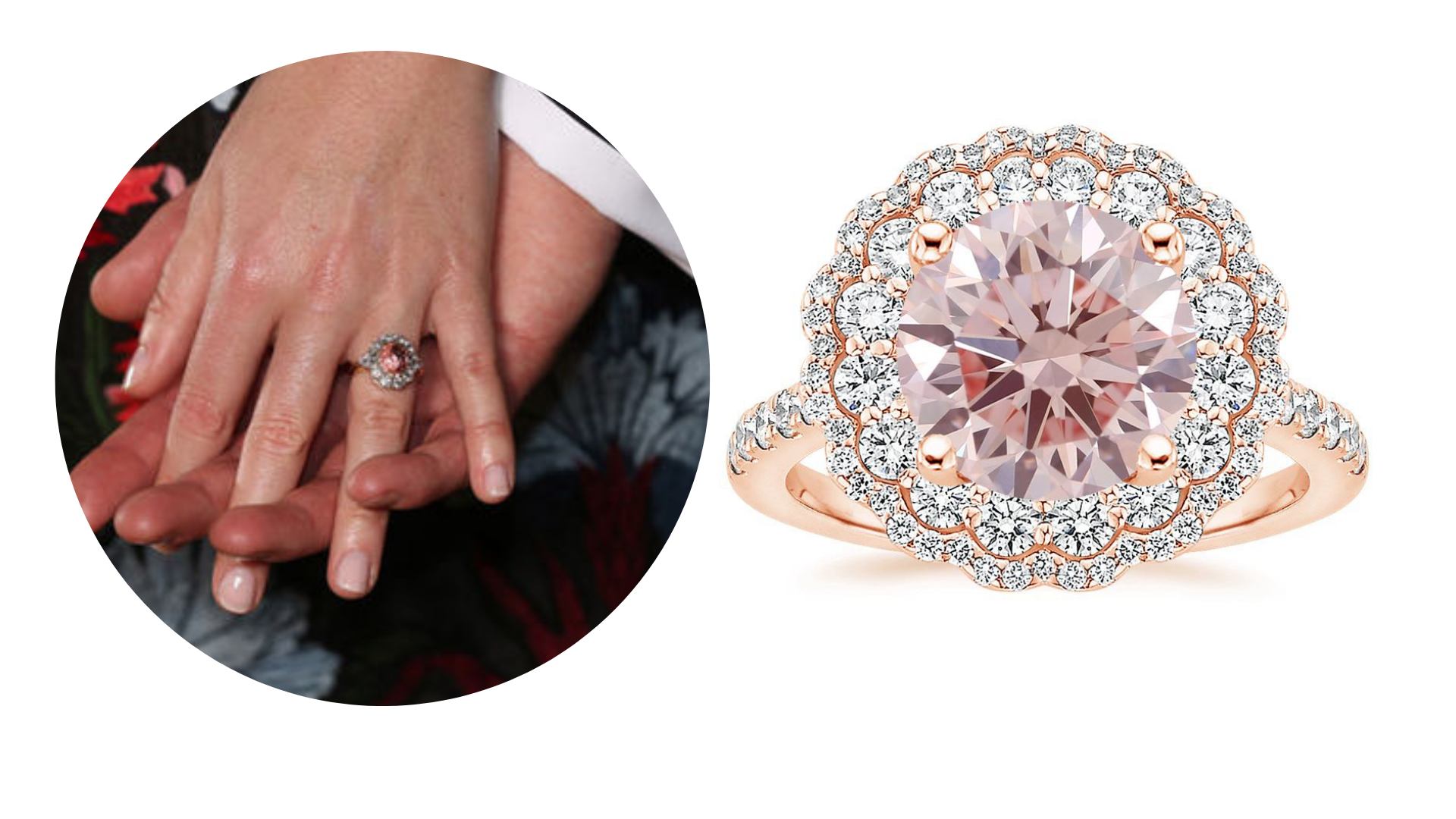 Share more than 77 royal engagement rings latest - vova.edu.vn