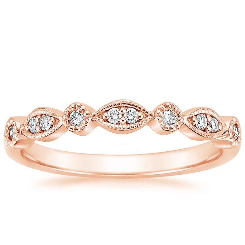 ladies diamond cocktail rings