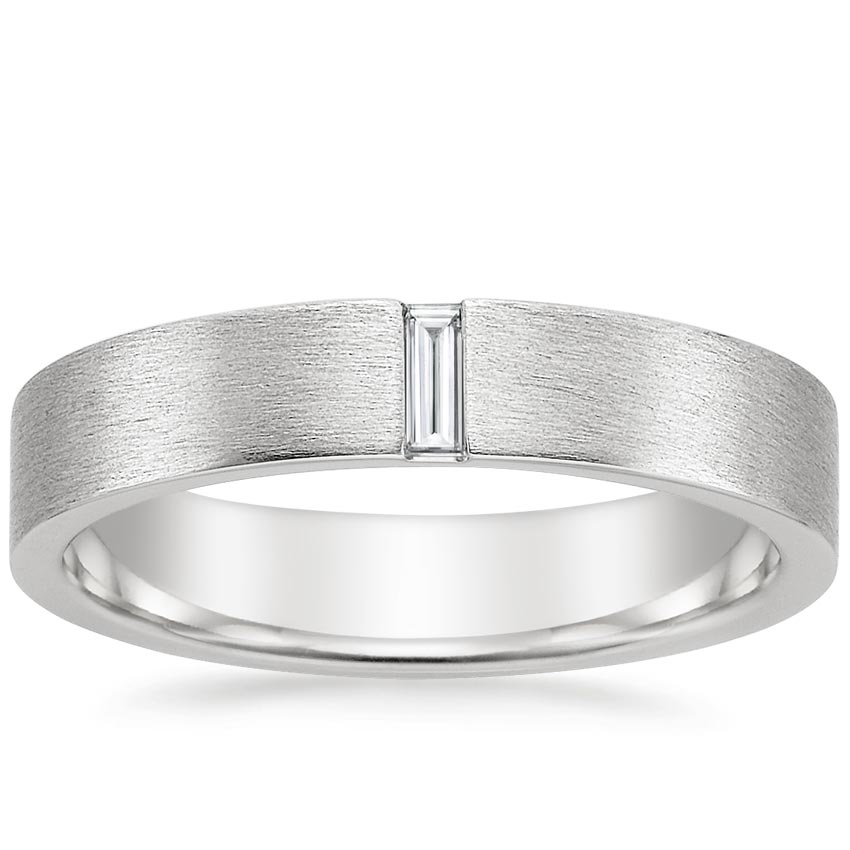 Apollo-Diamond-Wedding-Ring