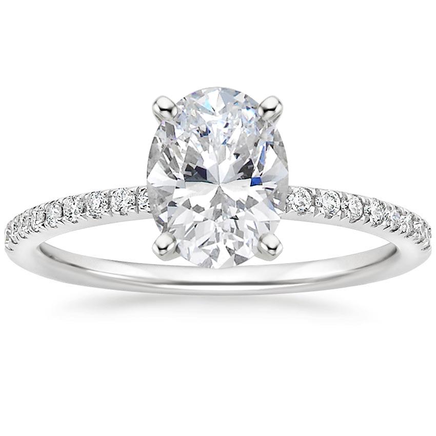 Ballad-Diamond-Ring