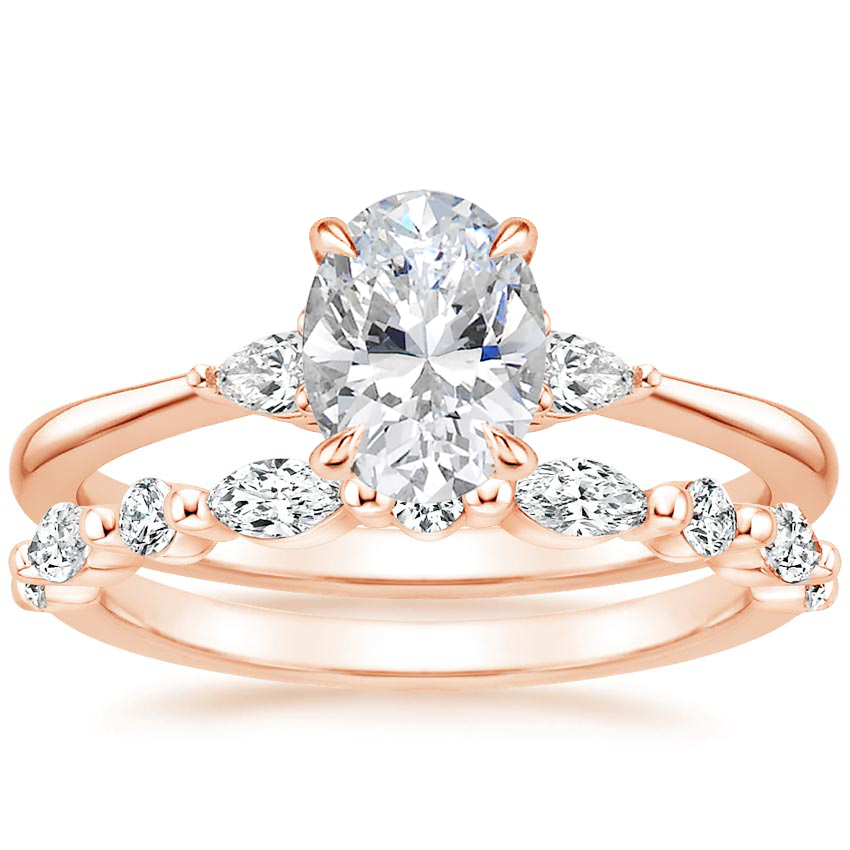 Aria-Diamond-Ring-with-Versailles-Diamond-Ring