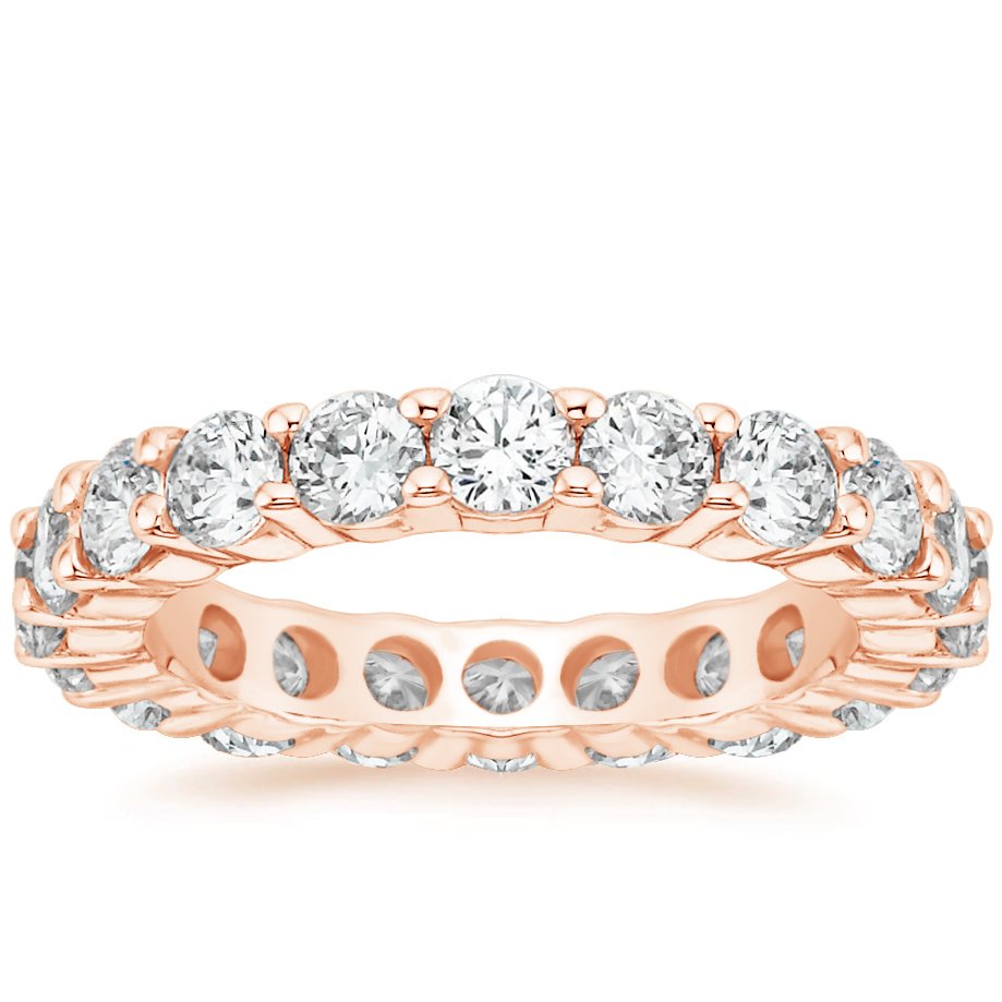 Diamond-Eternity-Ring