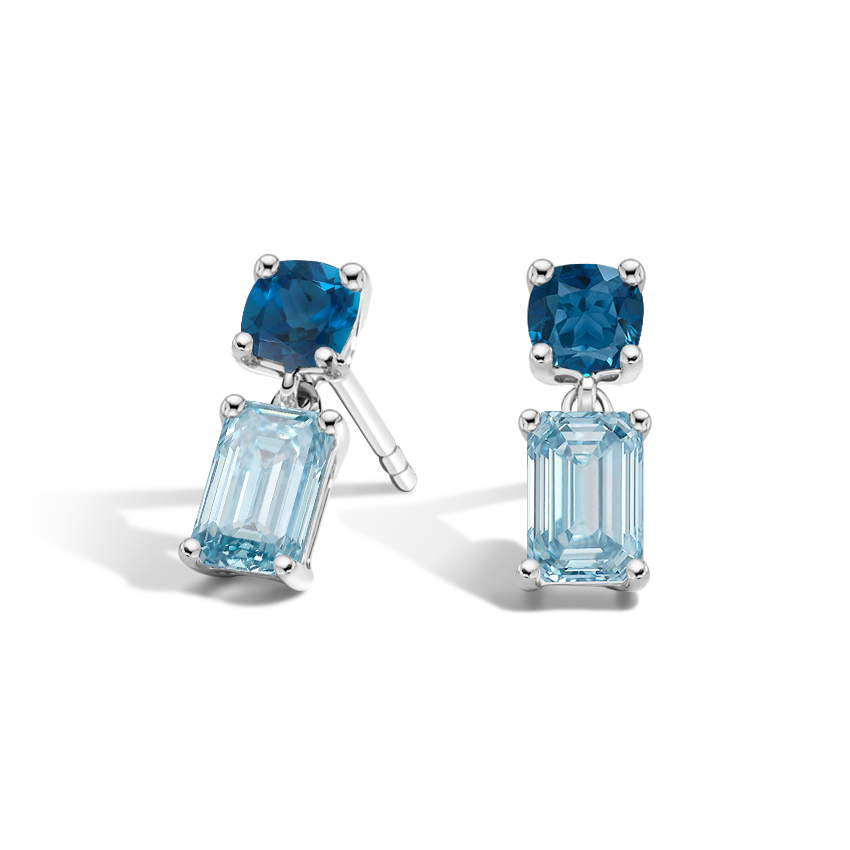 Aquamarine Gemstone Meaning