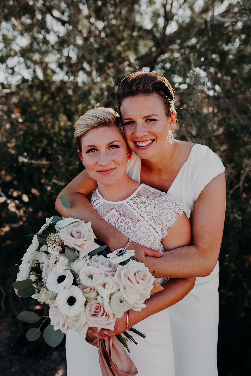 20191014MUSTTAGALLPhotography40suzygoodrickPlanning