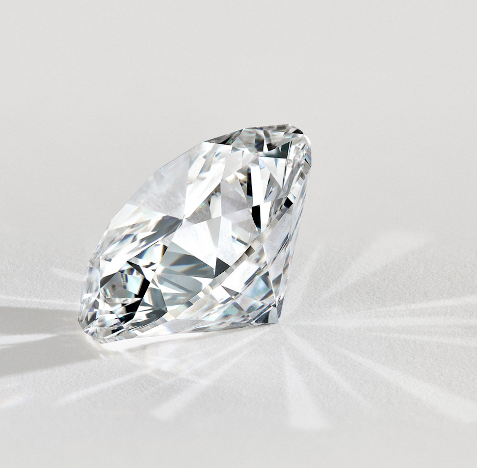 The Truth About Diamonds: 15 Facts You Didn't Know