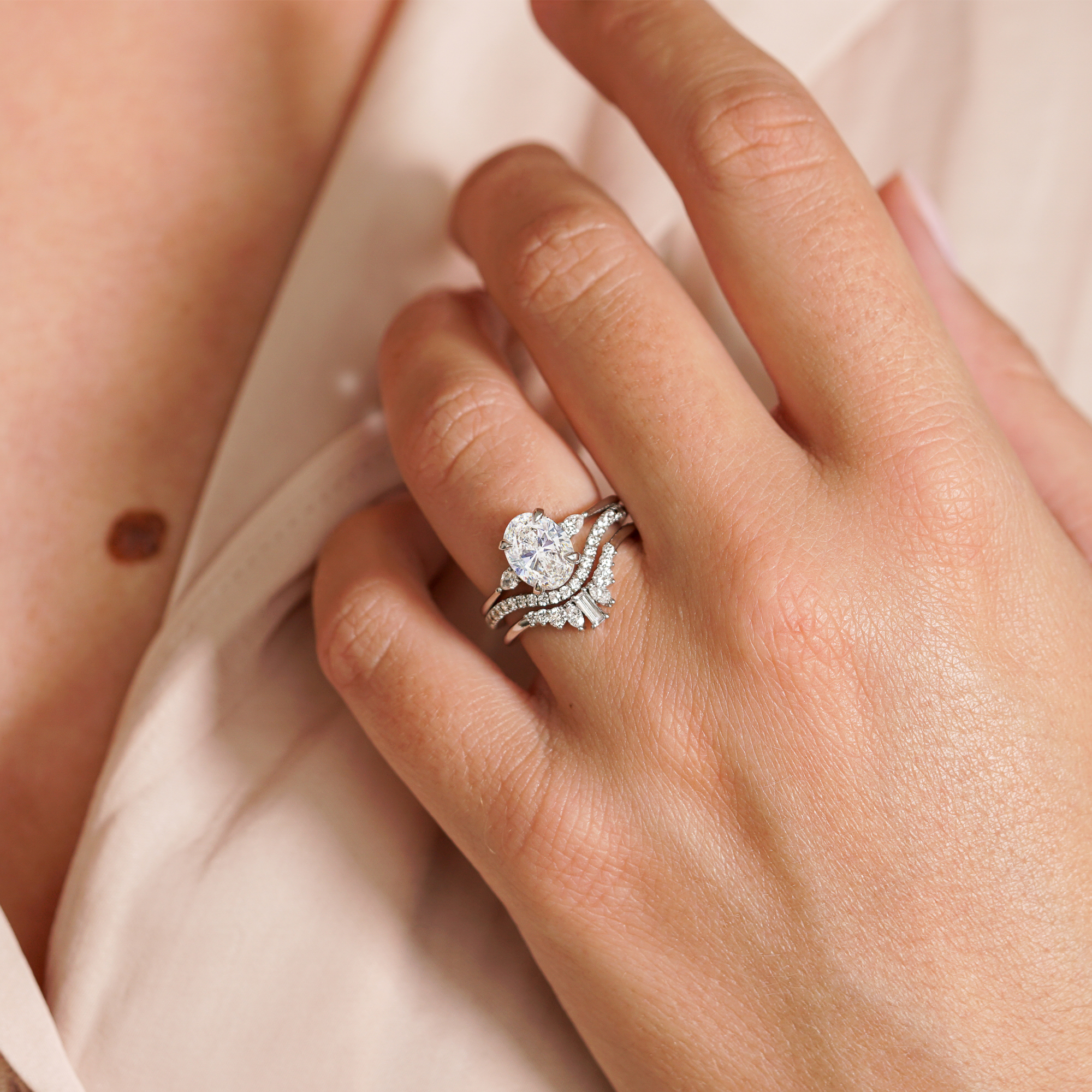 Top Engagement Ring Trends for 2021 - Brilliant Earth Blog