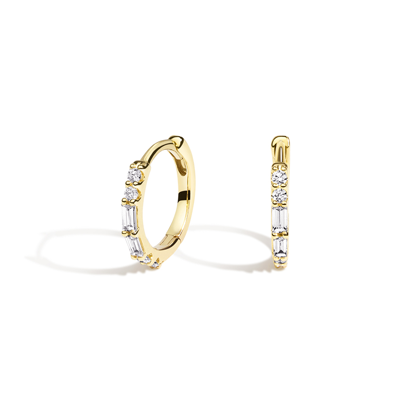 https://image.brilliantearth.com/blogprod/news/wp-content/uploads/2021/04/16143814/Allegra-Diamond-Hoop-Earrings.jpg