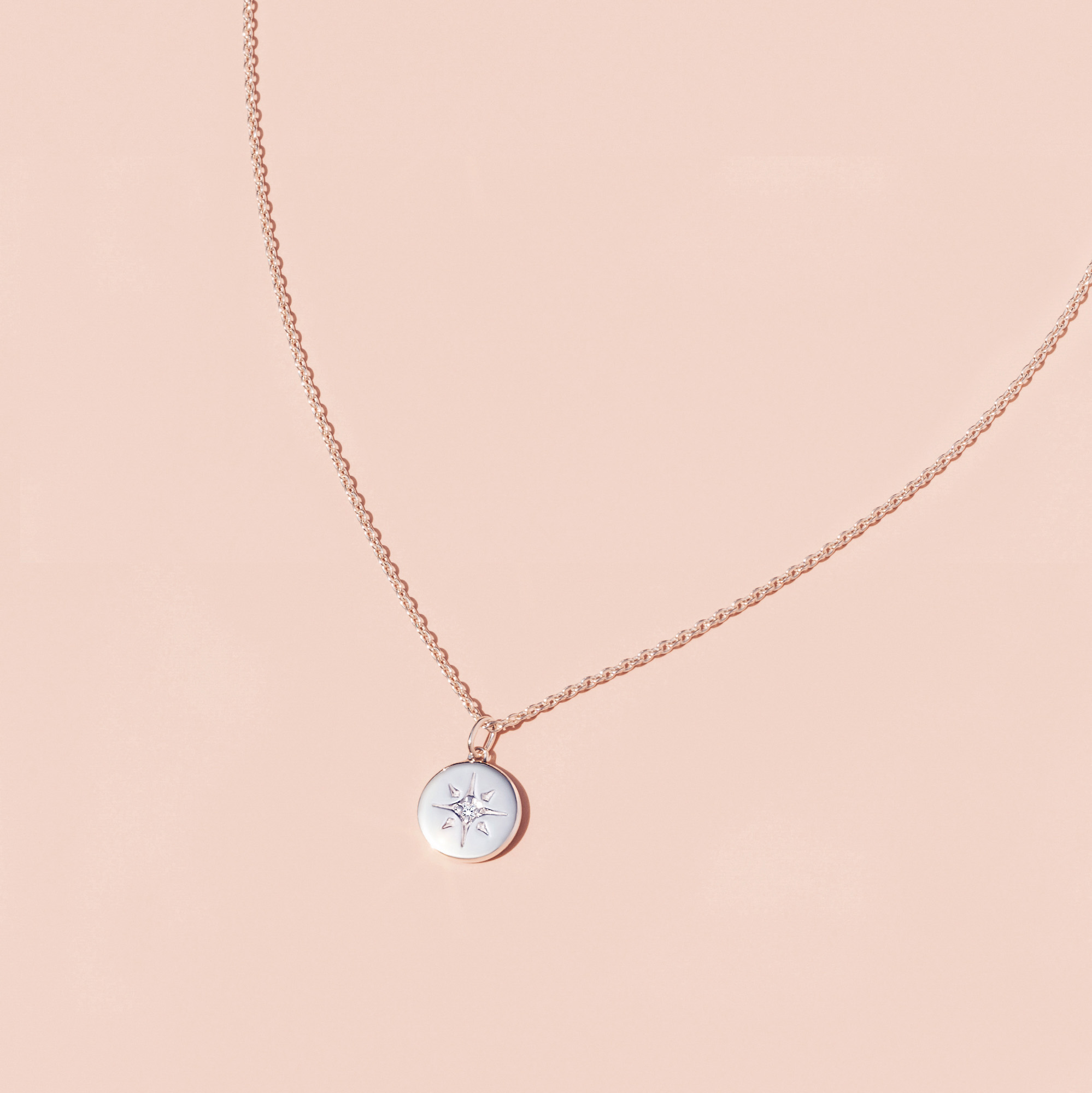 17 Heartfelt Mother Daughter Jewelry Gifts - Brilliant Earth Blog